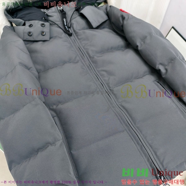  ĳٱ ٿ е CAG65783-7