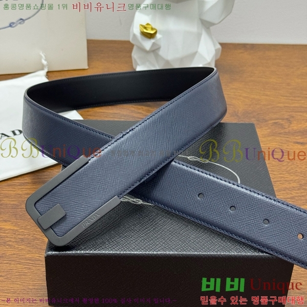 #  Ʈ PR371441-4 4CM