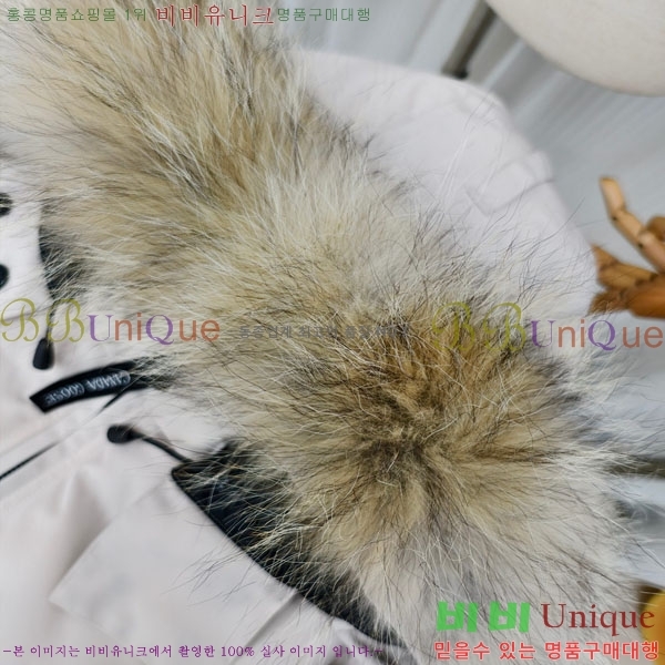  ĳٱ ٿ е CAG65783-8