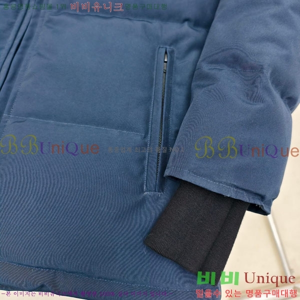  ĳٱ ٿ е CAG65783-9