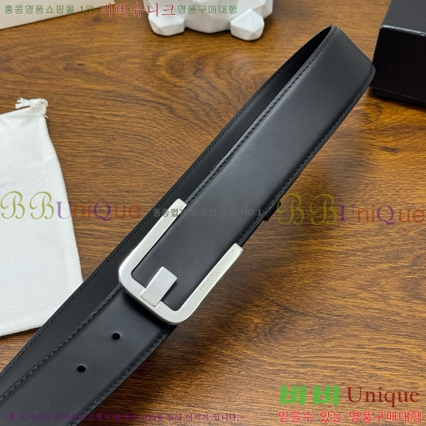 #  Ʈ PR371441-8 4CM