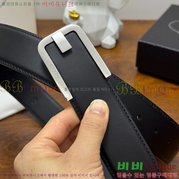 #  Ʈ PR371441-8 4CM