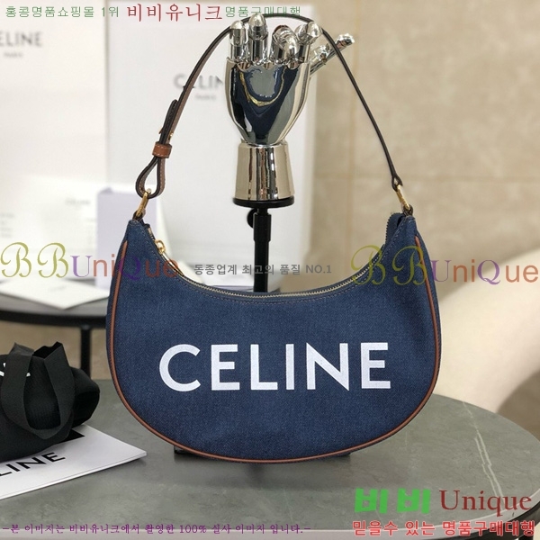 #  ΰ Ʈ ƹ ȣ 193952-3101