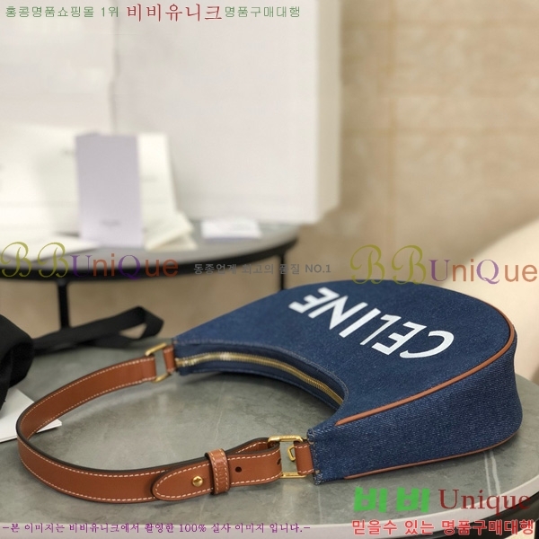 #  ΰ Ʈ ƹ ȣ 193952-3101