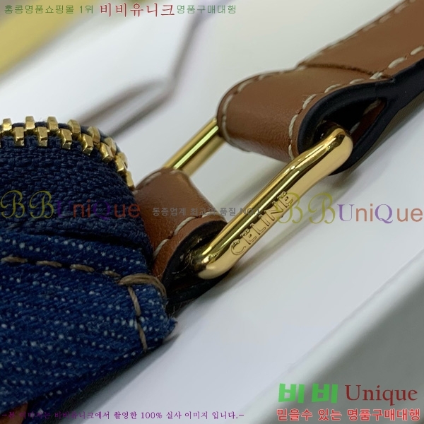 #  ΰ Ʈ ƹ ȣ 193952-3101