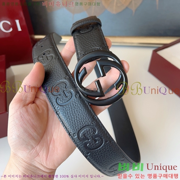 #  Ʈ GG371423-1 4CM