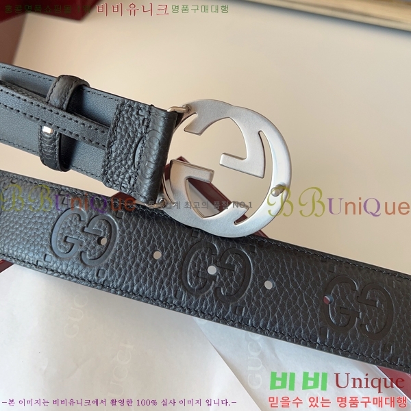 #  Ʈ GG371423-2 4CM