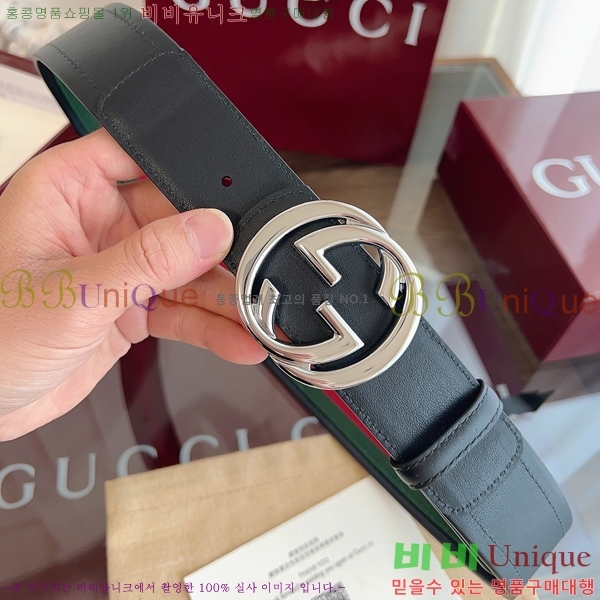 #  Ʈ GG371425-2 4CM