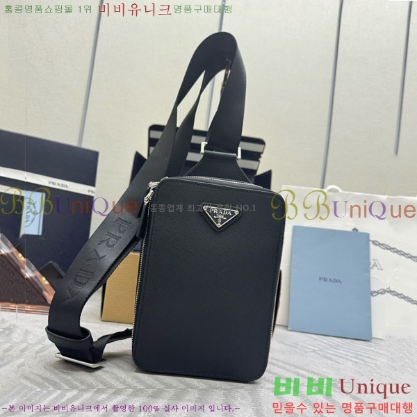 # 긮ũ ǾƳ ũν 2VZ106-1001