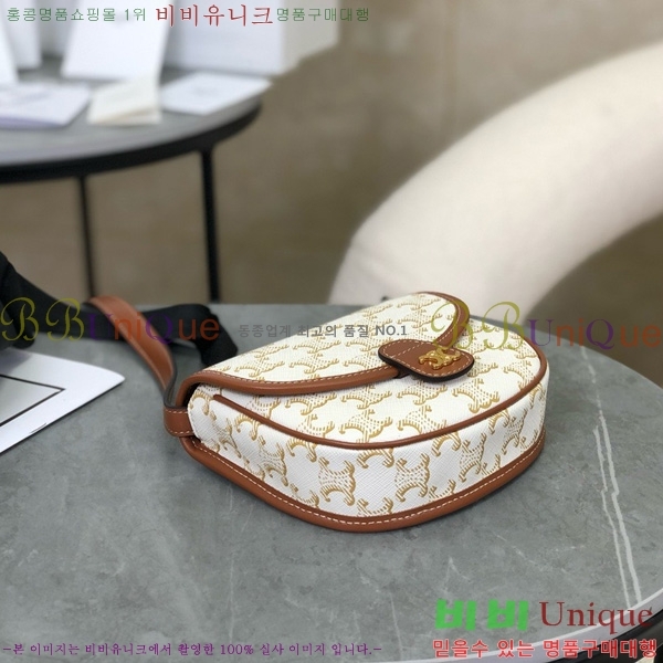 # Ʈ ̴ ü ũν 196702-1002