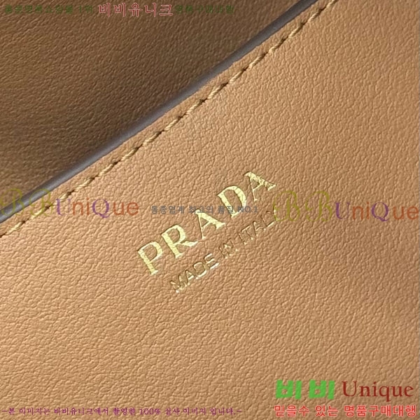 # ﰢΰ ޸ Ŷ ̴ 1BE087-3001