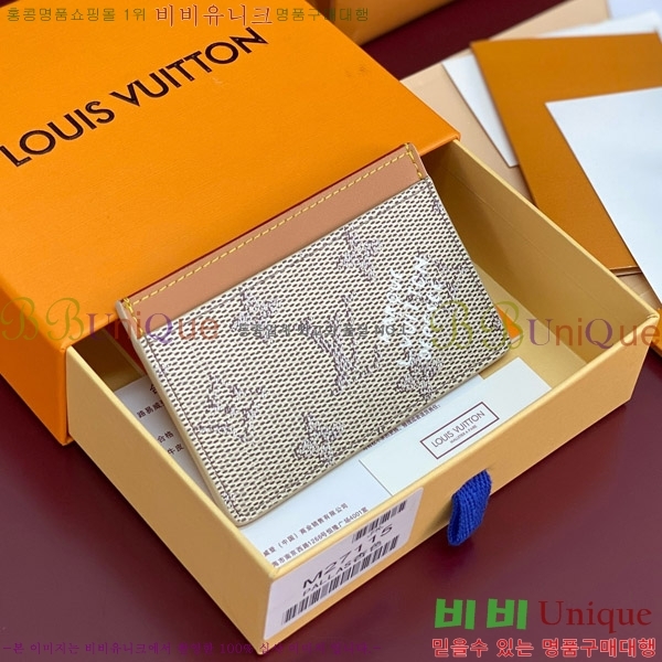 #̺ ī Ȧ M27115-101