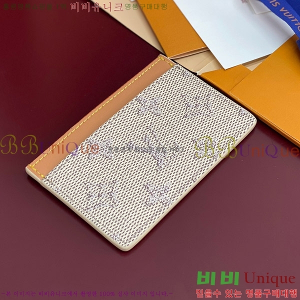 #̺ ī Ȧ M27115-101