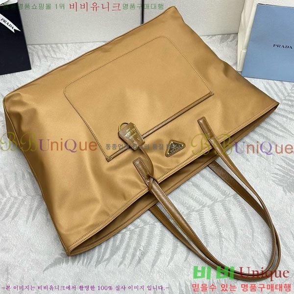 #  1978  Ϸ Ʈ 1BG527-3001