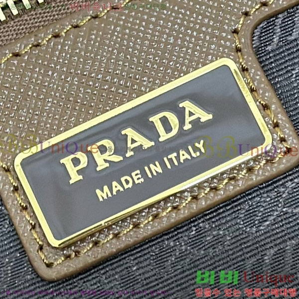 #  1978  Ϸ Ʈ 1BG527-3001