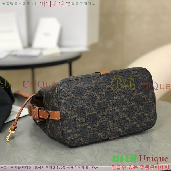 # ƾ ĵ   Ʈο ĵ  191992-1002