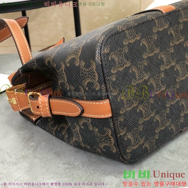 # ƾ ĵ   Ʈο ĵ  191992-1002