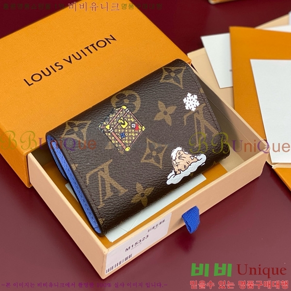 #̺ ߸  ۽ M153239-101