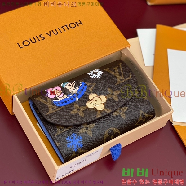 #̺ ߸  ۽ M153239-101