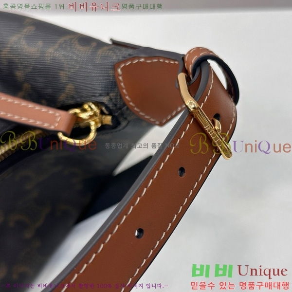 # ƾ  ȣ Ʈ ĵ 120722-1001