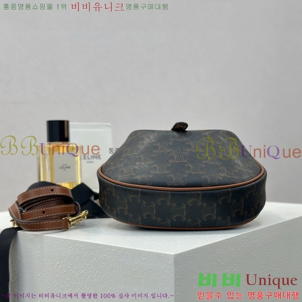 # ƾ  ȣ Ʈ ĵ 120722-1001