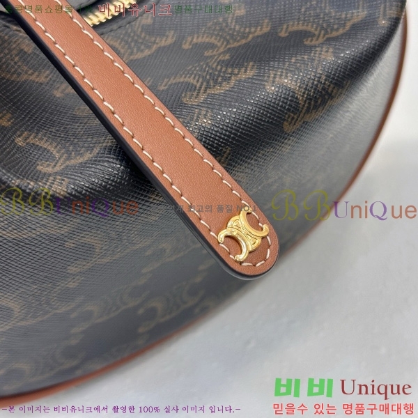 # ƾ  ȣ Ʈ ĵ 120722-1001