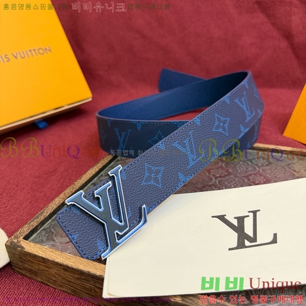 # ̺ Ʈ LV371430-3 4CM