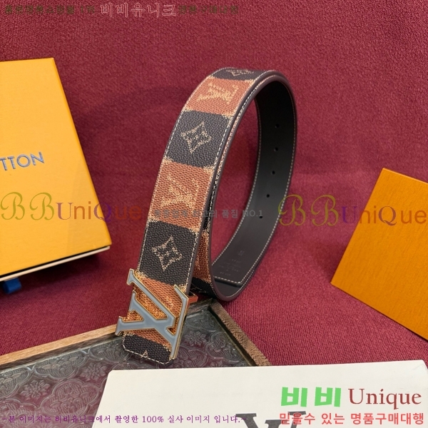 # ̺ Ʈ LV371430-5 4CM