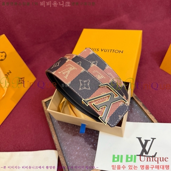 # ̺ Ʈ LV371430-6 4CM