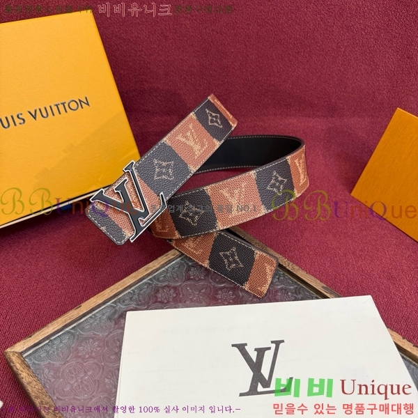 # ̺ Ʈ LV371430-7 4CM