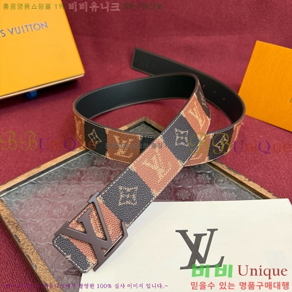 # ̺ Ʈ LV371430-8 4CM