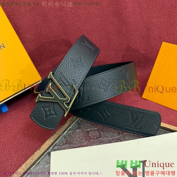 # ̺ Ʈ LV371431-2 4CM