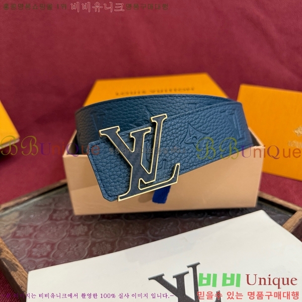 # ̺ Ʈ LV371431-6 4CM