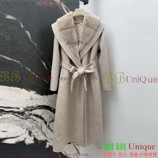  η** е  Ʈ LP334042-3