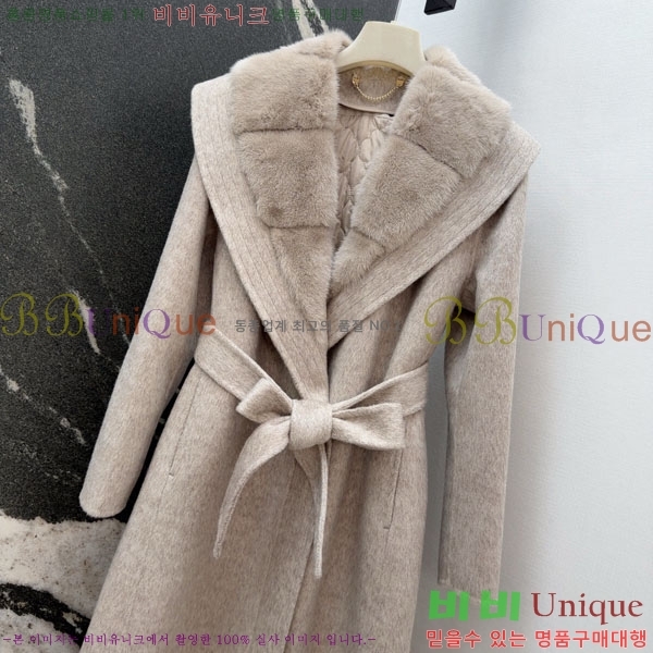  η** е  Ʈ LP334042-3