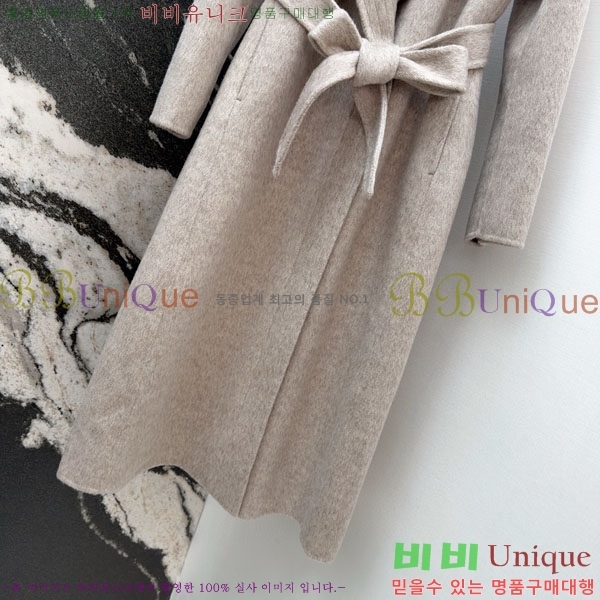  η** е  Ʈ LP334042-3