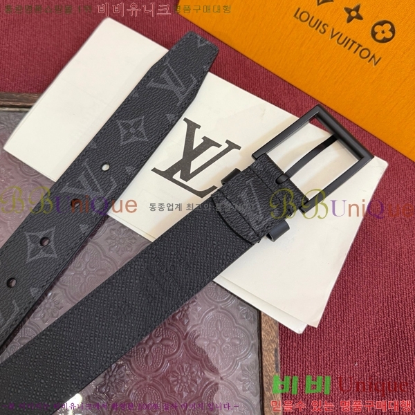 # ̺ Ʈ LV371432-2 3.5CM