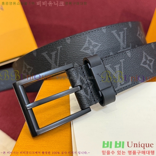 # ̺ Ʈ LV371432-2 3.5CM