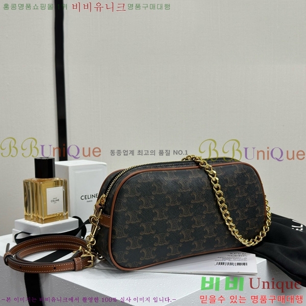 # Ʈ ĵ īŲ Ƽ  114122-2001