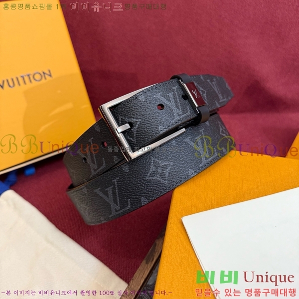 # ̺ Ʈ LV371432-3 3.5CM