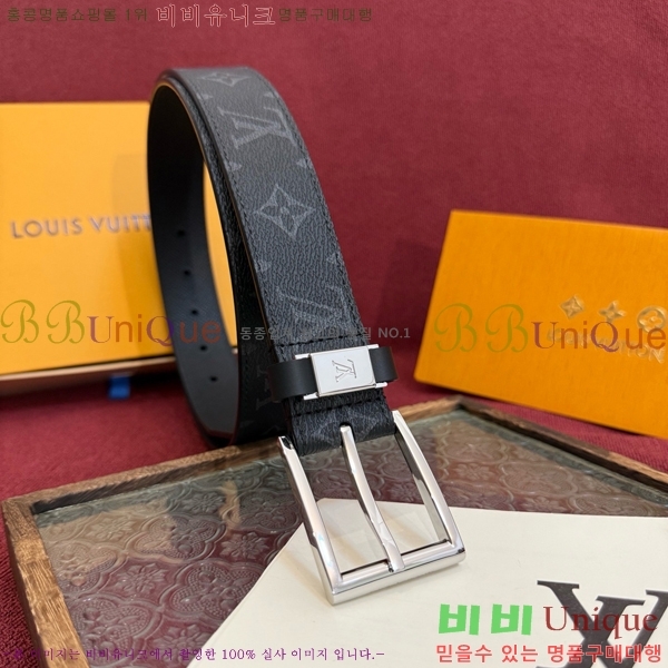 # ̺ Ʈ LV371432-4 3.5CM