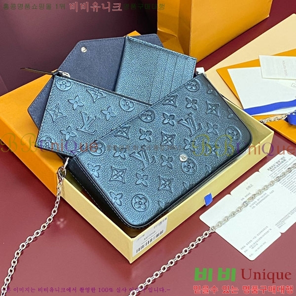 #̺ Ʈ 縮 Ŀġ M27048-100