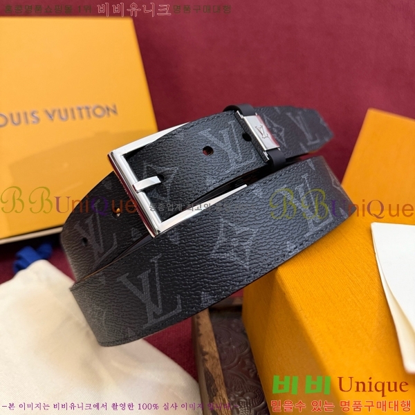 # ̺ Ʈ LV371432-4 3.5CM