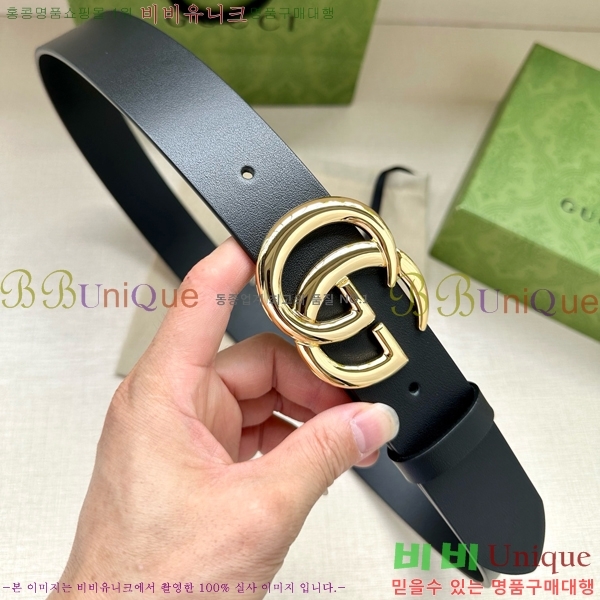 #  Ʈ GG371427-2 3.8CM