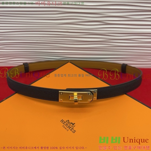 # ޽ Ʈ HH371438-4 1.8CM