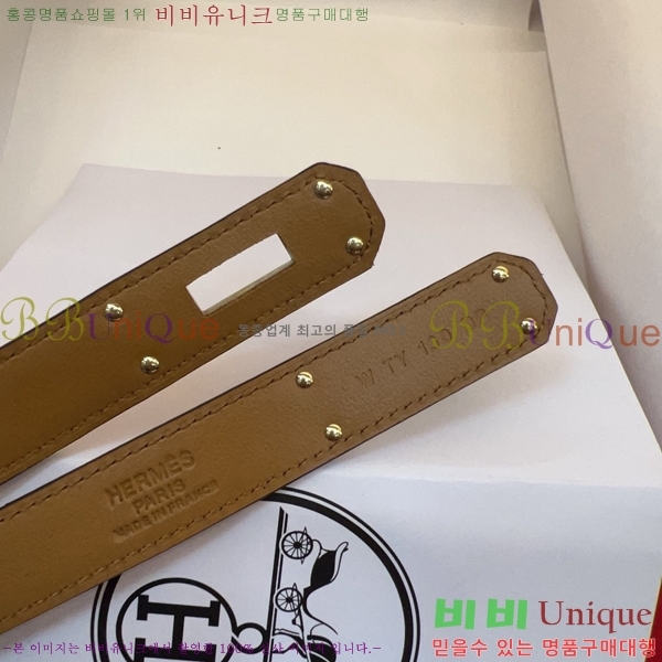 # ޽ Ʈ HH371438-4 1.8CM