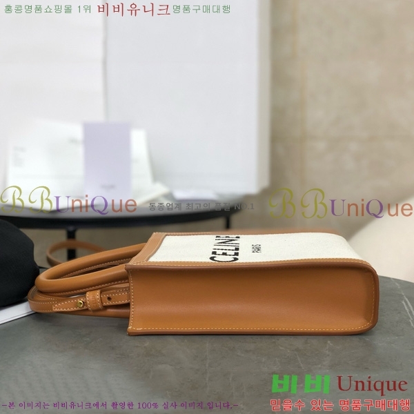 # ΰ īٽ  ̴ 193302-1101