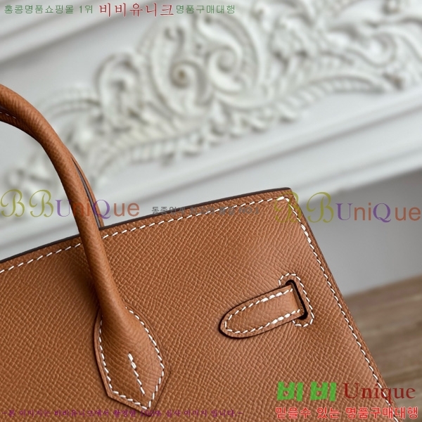 #޽ Ų 25 ۼ۰ HE915565-1102