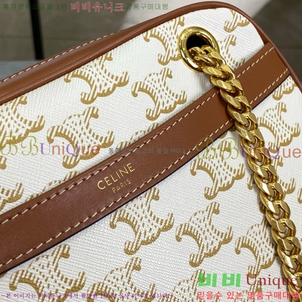 # Ʈ ĵ  Ÿν  196252-1001