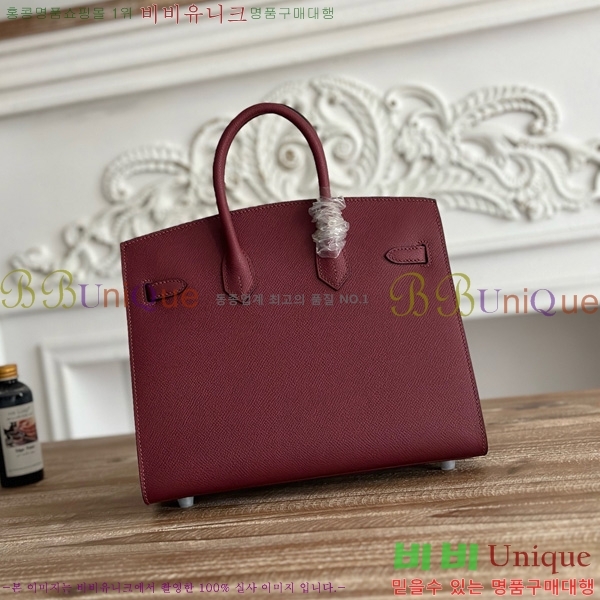 #޽ Ų 25 ۼ۰ HE915565-1101